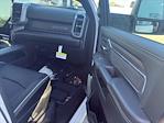 New 2026 Ram 3500 Laramie Crew Cab 4x4 DRW Pickup for sale #1422 - photo 24