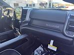 New 2026 Ram 3500 Laramie Crew Cab 4x4 DRW Pickup for sale #1422 - photo 25