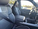 New 2026 Ram 3500 Laramie Crew Cab 4x4 DRW Pickup for sale #1422 - photo 26