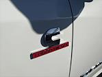 New 2026 Ram 3500 Laramie Crew Cab 4x4 DRW Pickup for sale #1422 - photo 4