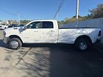 New 2026 Ram 3500 Laramie Crew Cab 4x4 DRW Pickup for sale #1422 - photo 5