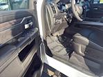 New 2026 Ram 3500 Laramie Crew Cab 4x4 DRW Pickup for sale #1422 - photo 6