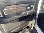 New 2026 Ram 3500 Laramie Crew Cab 4x4 DRW Pickup for sale #1422 - photo 7