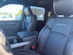 New 2026 Ram 3500 Laramie Crew Cab 4x4 DRW Pickup for sale #1422 - photo 8
