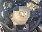 New 2026 Ram 3500 Laramie Crew Cab 4x4 DRW Pickup for sale #1422 - photo 9
