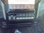 New 2026 Ram 3500 Tradesman Crew Cab for sale #1429 - photo 11