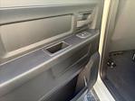 New 2026 Ram 3500 Tradesman Crew Cab for sale #1429 - photo 15