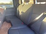 New 2026 Ram 3500 Tradesman Crew Cab for sale #1429 - photo 16
