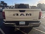 New 2026 Ram 3500 Tradesman Crew Cab for sale #1429 - photo 19