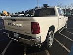 New 2026 Ram 3500 Tradesman Crew Cab for sale #1429 - photo 20
