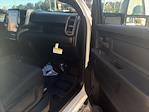 New 2026 Ram 3500 Tradesman Crew Cab for sale #1429 - photo 24