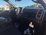 New 2026 Ram 3500 Tradesman Crew Cab for sale #1429 - photo 25