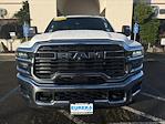 New 2026 Ram 3500 Tradesman Crew Cab for sale #1429 - photo 27