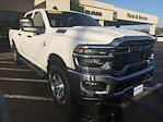 New 2026 Ram 3500 Tradesman Crew Cab for sale #1429 - photo 30