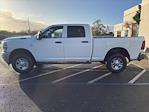 New 2026 Ram 3500 Tradesman Crew Cab for sale #1429 - photo 5