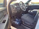 New 2026 Ram 3500 Tradesman Crew Cab for sale #1429 - photo 6