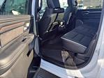 New 2026 Ram 1500 Laramie Crew Cab for sale #1430 - photo 10