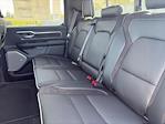 New 2026 Ram 1500 Laramie Crew Cab for sale #1430 - photo 12