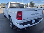 New 2026 Ram 1500 Laramie Crew Cab for sale #1430 - photo 13