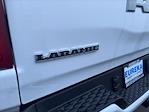 New 2026 Ram 1500 Laramie Crew Cab for sale #1430 - photo 14