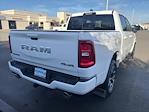 New 2026 Ram 1500 Laramie Crew Cab for sale #1430 - photo 15