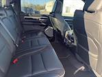 New 2026 Ram 1500 Laramie Crew Cab for sale #1430 - photo 18