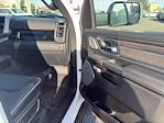 New 2026 Ram 1500 Laramie Crew Cab for sale #1430 - photo 19
