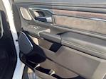New 2026 Ram 1500 Laramie Crew Cab for sale #1430 - photo 20