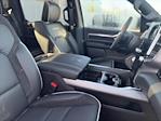 New 2026 Ram 1500 Laramie Crew Cab for sale #1430 - photo 23