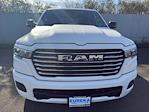 New 2026 Ram 1500 Laramie Crew Cab for sale #1430 - photo 24