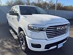 New 2026 Ram 1500 Laramie Crew Cab for sale #1430 - photo 25