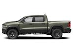 New 2026 Ram 1500 TRX Crew Cab for sale #1432 - photo 2