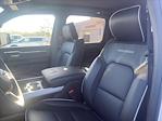 New 2026 Ram 1500 Laramie Crew Cab for sale #1438 - photo 10
