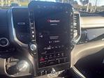 New 2026 Ram 1500 Laramie Crew Cab for sale #1438 - photo 13