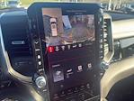 New 2026 Ram 1500 Laramie Crew Cab for sale #1438 - photo 14