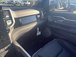New 2026 Ram 1500 Laramie Crew Cab for sale #1438 - photo 15