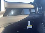 New 2026 Ram 1500 Laramie Crew Cab for sale #1438 - photo 16