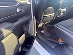 New 2026 Ram 1500 Laramie Crew Cab for sale #1438 - photo 17