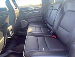 New 2026 Ram 1500 Laramie Crew Cab for sale #1438 - photo 18
