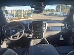 New 2026 Ram 1500 Laramie Crew Cab for sale #1438 - photo 19
