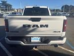 New 2026 Ram 1500 Laramie Crew Cab for sale #1438 - photo 21