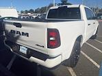 New 2026 Ram 1500 Laramie Crew Cab for sale #1438 - photo 22