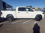 New 2026 Ram 1500 Laramie Crew Cab for sale #1438 - photo 23