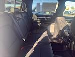New 2026 Ram 1500 Laramie Crew Cab for sale #1438 - photo 25