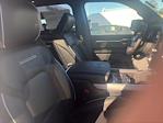 New 2026 Ram 1500 Laramie Crew Cab for sale #1438 - photo 28