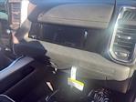 New 2026 Ram 1500 Laramie Crew Cab for sale #1438 - photo 29