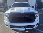New 2026 Ram 1500 Laramie Crew Cab for sale #1438 - photo 30