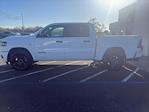 New 2026 Ram 1500 Laramie Crew Cab for sale #1438 - photo 6
