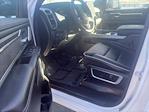 New 2026 Ram 1500 Laramie Crew Cab for sale #1438 - photo 7
