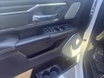 New 2026 Ram 1500 Laramie Crew Cab for sale #1438 - photo 8